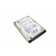 Dell Hard Drive 120GB SATA 2.5in 7200RPM Studio 1735 N603H